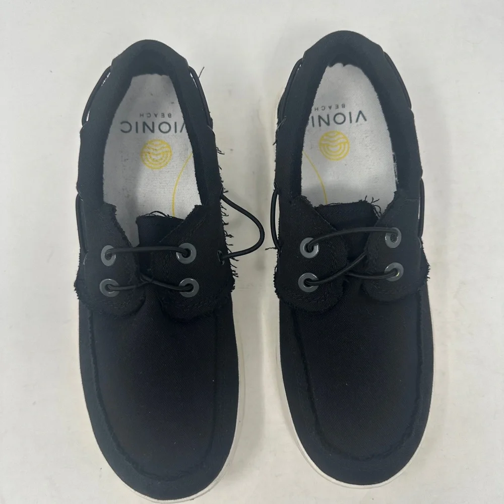 Vionic skipper men’s